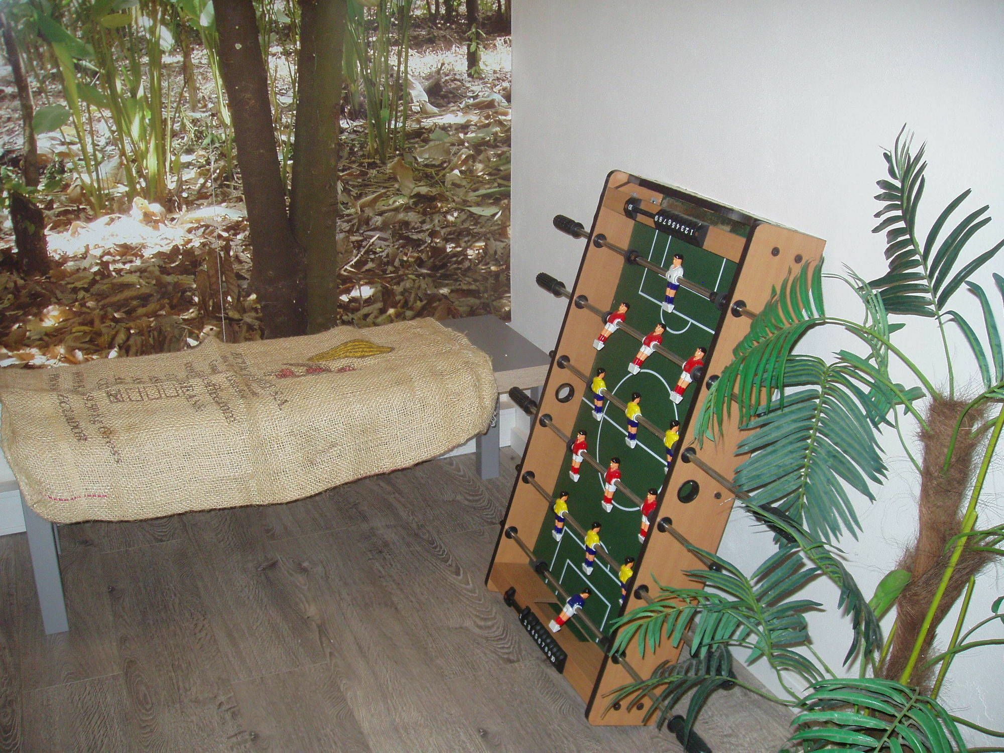 Decadent Apartament Praga